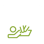 Massage Icon